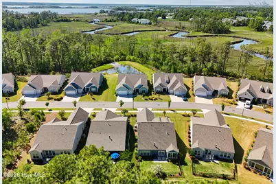 376 Benton Road, Wilmington, NC 28412 - Photo 71