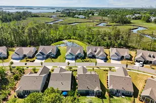 376 Benton Rd, Wilmington, NC 28412 - Photo 71