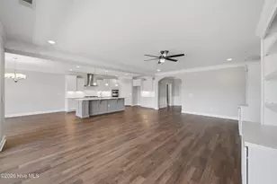 376 Benton Rd, Wilmington, NC 28412 - Photo 47