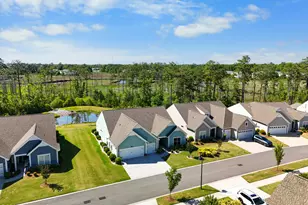 376 Benton Rd, Wilmington, NC 28412 - Photo 69