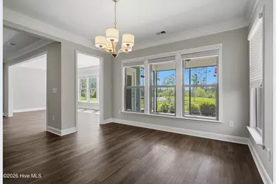 376 Benton Road, Wilmington, NC 28412 - Photo 35