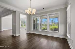 376 Benton Rd, Wilmington, NC 28412 - Photo 35
