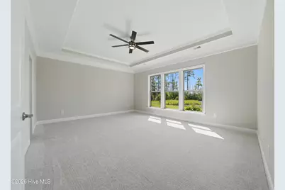 376 Benton Road, Wilmington, NC 28412 - Photo 37