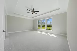 376 Benton Rd, Wilmington, NC 28412 - Photo 37