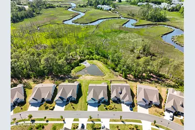 376 Benton Road, Wilmington, NC 28412 - Photo 91