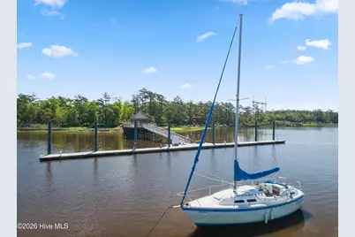 376 Benton Road, Wilmington, NC 28412 - Photo 133