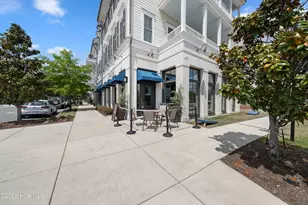 376 Benton Rd, Wilmington, NC 28412 - Photo 125