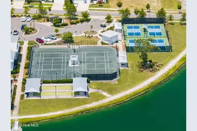 376 Benton Road, Wilmington, NC 28412 - Photo 115