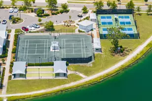 376 Benton Rd, Wilmington, NC 28412 - Photo 115