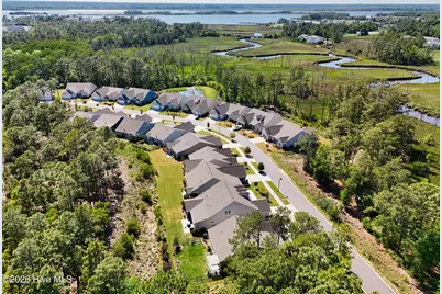376 Benton Road, Wilmington, NC 28412 - Photo 73