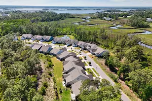 376 Benton Rd, Wilmington, NC 28412 - Photo 73