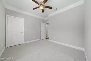 376 Benton Rd, Wilmington, NC 28412 - Photo 51