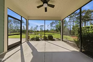 376 Benton Rd, Wilmington, NC 28412 - Photo 61
