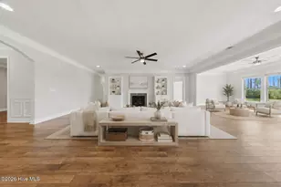 376 Benton Rd, Wilmington, NC 28412 - Photo 19