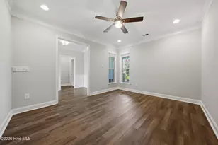 376 Benton Rd, Wilmington, NC 28412 - Photo 9