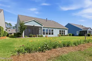 376 Benton Rd, Wilmington, NC 28412 - Photo 63