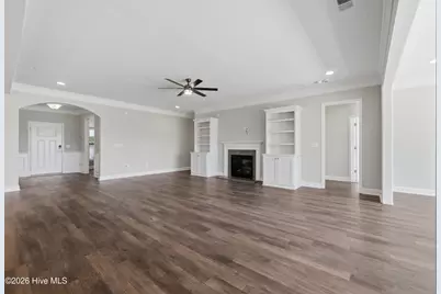 376 Benton Road, Wilmington, NC 28412 - Photo 23