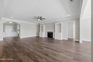 376 Benton Rd, Wilmington, NC 28412 - Photo 23