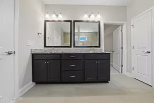 376 Benton Rd, Wilmington, NC 28412 - Photo 41