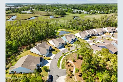 376 Benton Road, Wilmington, NC 28412 - Photo 87