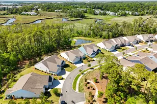 376 Benton Rd, Wilmington, NC 28412 - Photo 87