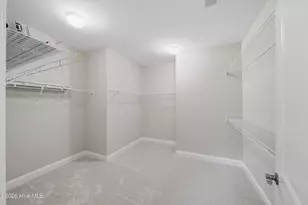 376 Benton Rd, Wilmington, NC 28412 - Photo 45