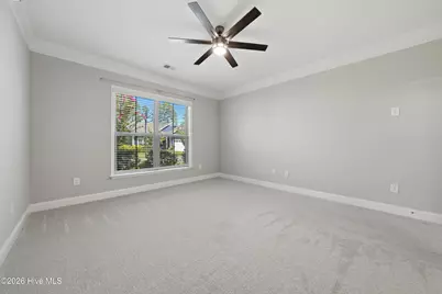 376 Benton Road, Wilmington, NC 28412 - Photo 13