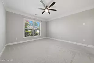 376 Benton Rd, Wilmington, NC 28412 - Photo 13