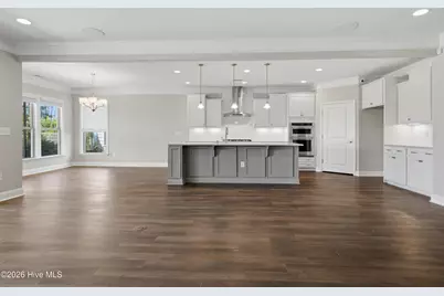 376 Benton Road, Wilmington, NC 28412 - Photo 25