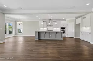 376 Benton Rd, Wilmington, NC 28412 - Photo 25