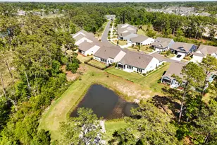 376 Benton Rd, Wilmington, NC 28412 - Photo 85