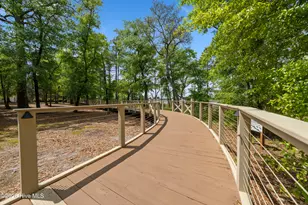 376 Benton Rd, Wilmington, NC 28412 - Photo 127