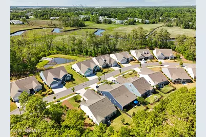 376 Benton Road, Wilmington, NC 28412 - Photo 89