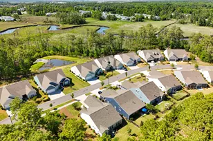 376 Benton Rd, Wilmington, NC 28412 - Photo 89