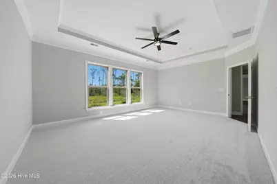 376 Benton Road, Wilmington, NC 28412 - Photo 39