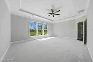 376 Benton Rd, Wilmington, NC 28412 - Photo 39
