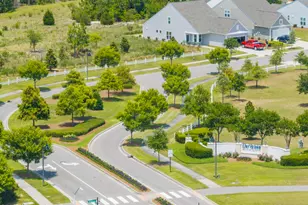 376 Benton Rd, Wilmington, NC 28412 - Photo 101