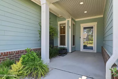376 Benton Road, Wilmington, NC 28412 - Photo 5