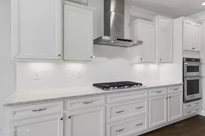 376 Benton Road, Wilmington, NC 28412 - Photo 27
