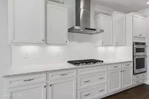 376 Benton Rd, Wilmington, NC 28412 - Photo 27