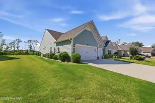 376 Benton Rd, Wilmington, NC 28412 - Photo 3