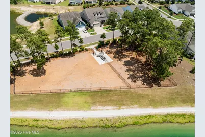 376 Benton Road, Wilmington, NC 28412 - Photo 121
