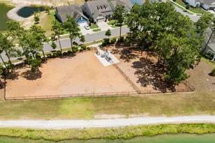 376 Benton Rd, Wilmington, NC 28412 - Photo 121