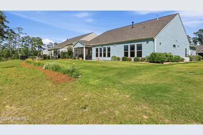 376 Benton Road, Wilmington, NC 28412 - Photo 65
