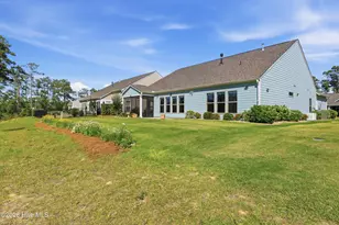 376 Benton Rd, Wilmington, NC 28412 - Photo 65