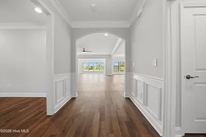 376 Benton Road, Wilmington, NC 28412 - Photo 7