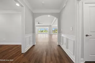 376 Benton Rd, Wilmington, NC 28412 - Photo 7