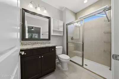 376 Benton Road, Wilmington, NC 28412 - Photo 15