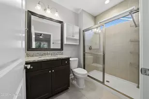 376 Benton Rd, Wilmington, NC 28412 - Photo 15
