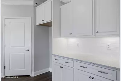 376 Benton Road, Wilmington, NC 28412 - Photo 31